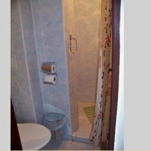 טטרנסקה לומניקה Bungalovy Tatranec חדר תמונה